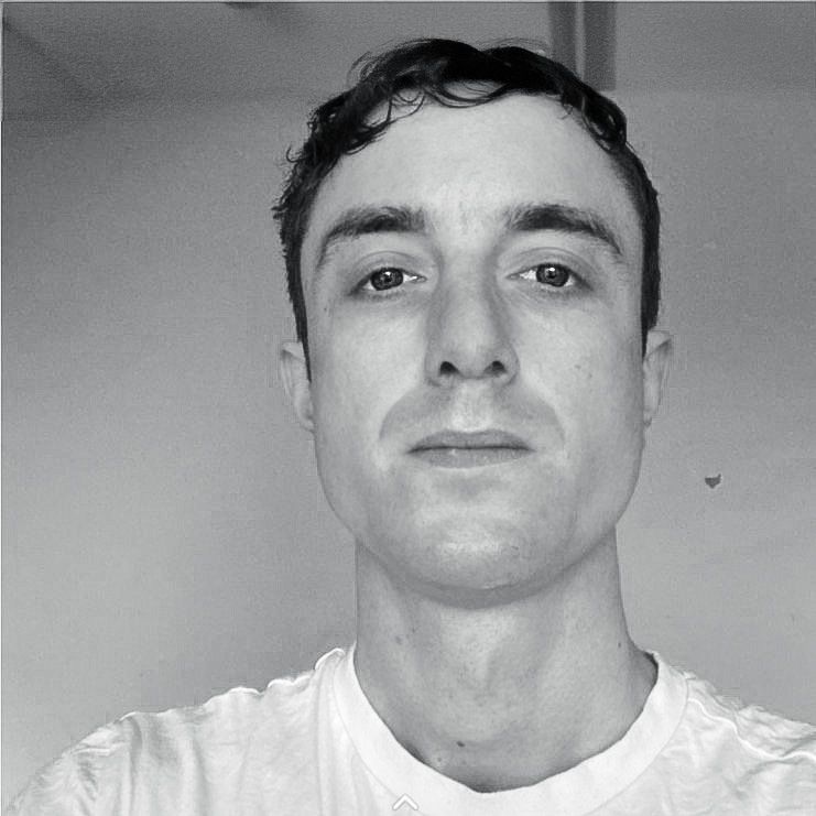 Tom Oliver Jakobsson